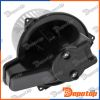 Pulseur d'air habitacle pour FIAT | EWN-FT-011, 77366208